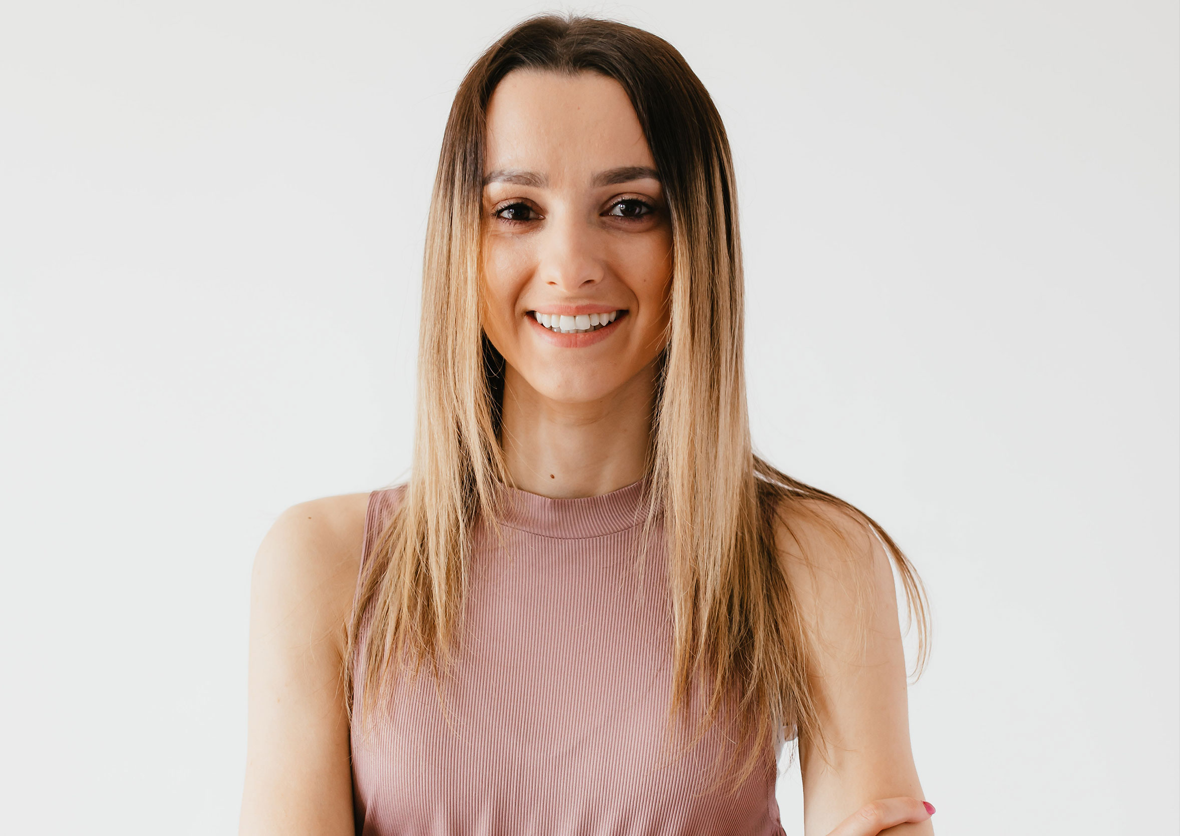 Tamara Rodriguez