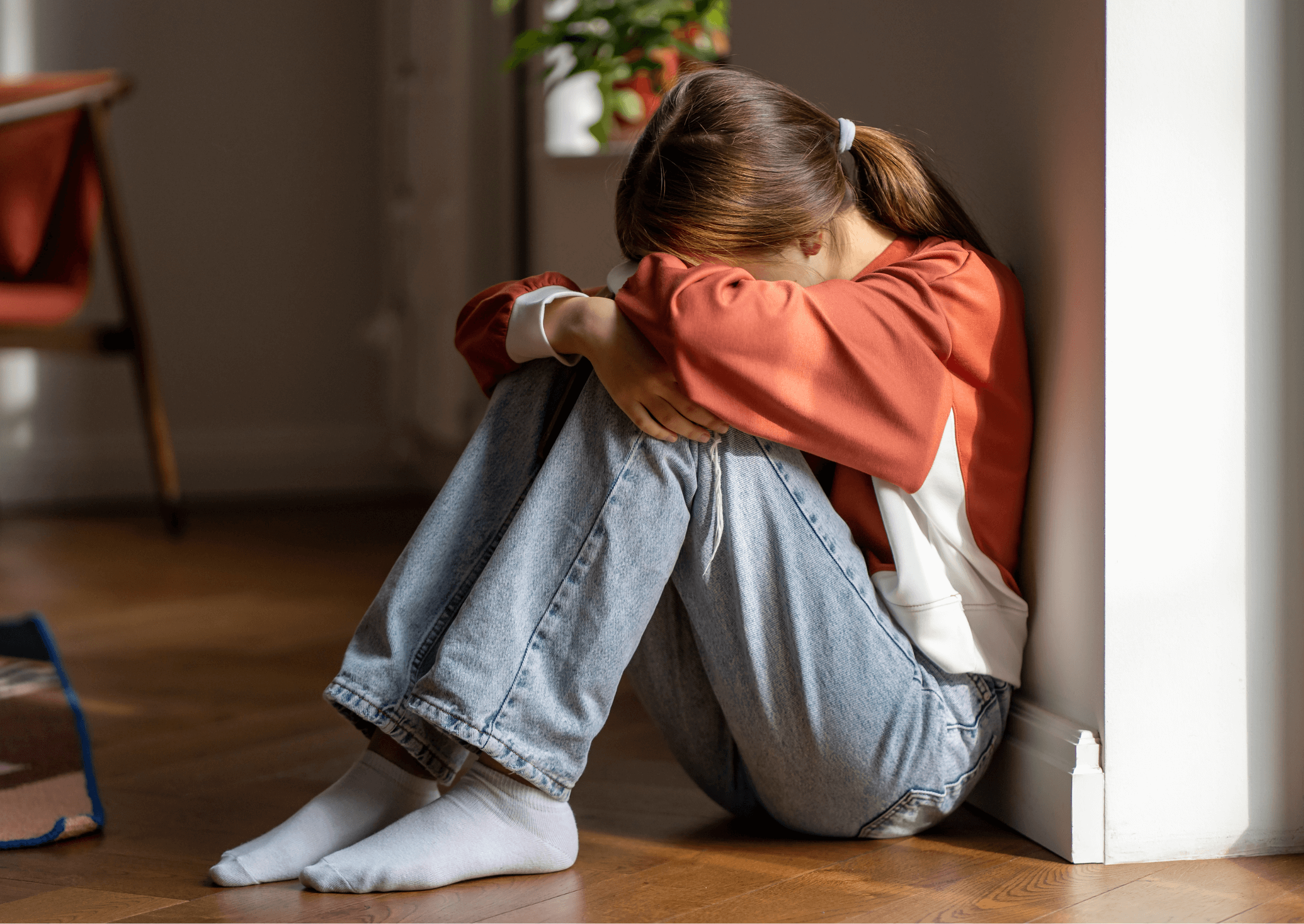 Tips para reducir los síntomas de la ansiedad y la depresión